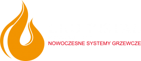 Eko-Instal – Wieluń